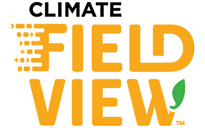 Climate Fieldview