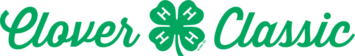 4-H Clover Classic Golf Tournament