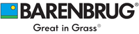 Barenbrug logo