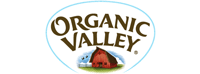 Organic Valley logo