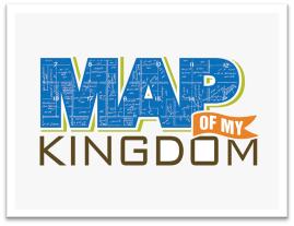 'Map of My Kingdom' tackles the critical issue of land transition. 
