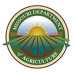 Missouri Department of Agriculture