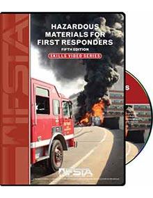 FR36338 DVD jacket.