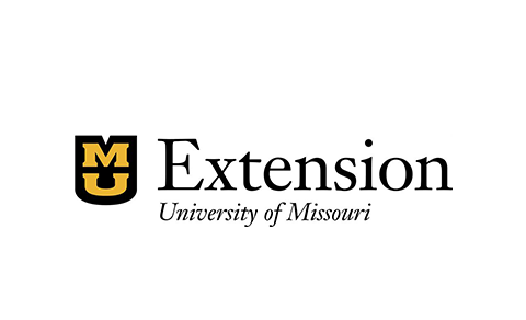 MU Extension