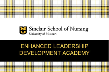 Enhanced Leadership Development Academy in Long-term Care 2024-2025