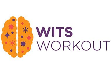 Wits Workout