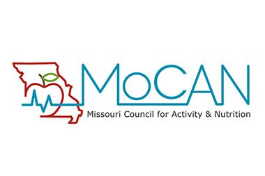 Missouri Council for Activity and Nutrition