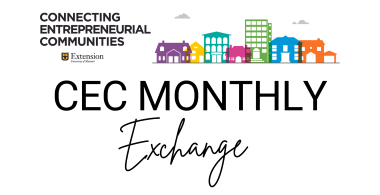 CEC Monthly