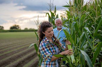 SuccessfulTransitionforFarm