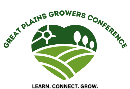 Great Plains Growers Conference